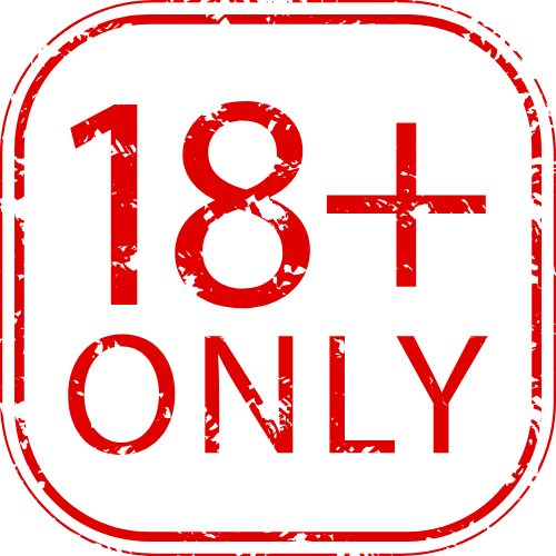 Chaturbate Mobile Site Webcam Tag – Watch the Sexiest Live Shows Now!
